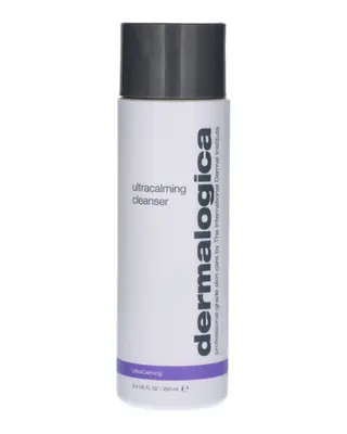 Produktfoto för Dermalogica Ultracalming Cleanser 250 ml