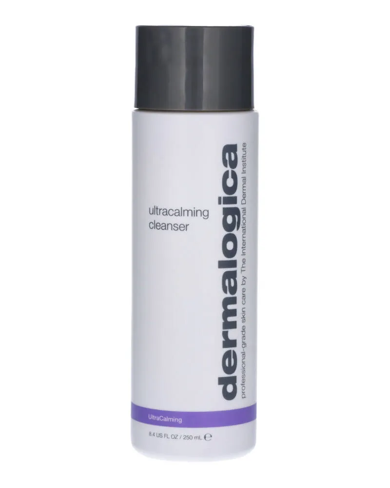 Bild 1 för Dermalogica Ultracalming Cleanser 250 ml