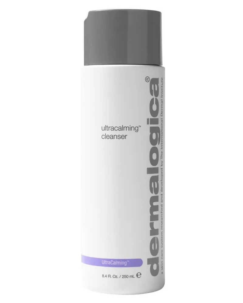 Bild 2 för Dermalogica Ultracalming Cleanser 250 ml
