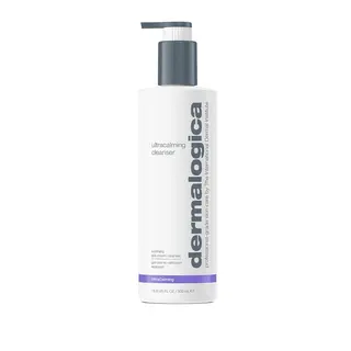 Produktfoto för Dermalogica Ultracalming Cleanser 500 ml