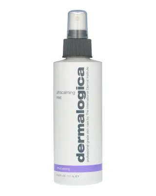 Produktfoto för Dermalogica Ultracalming Mist 177 ml