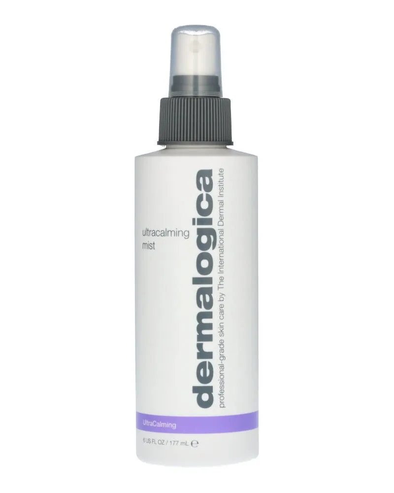 Bild 1 för Dermalogica Ultracalming Mist 177 ml