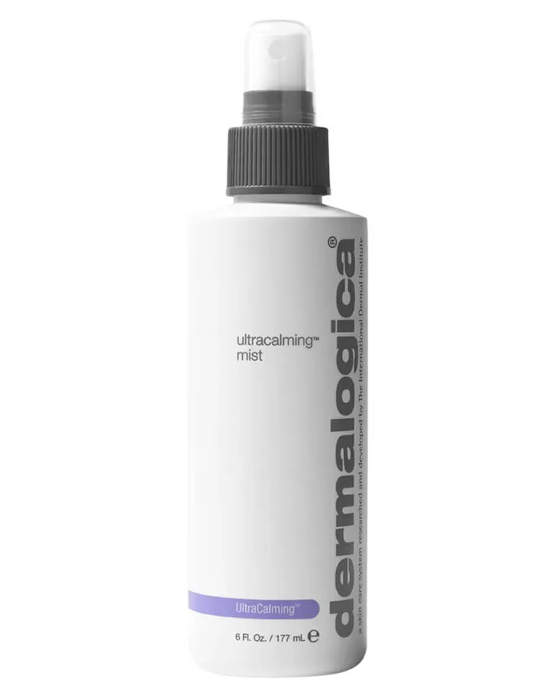 Bild 2 för Dermalogica Ultracalming Mist 177 ml
