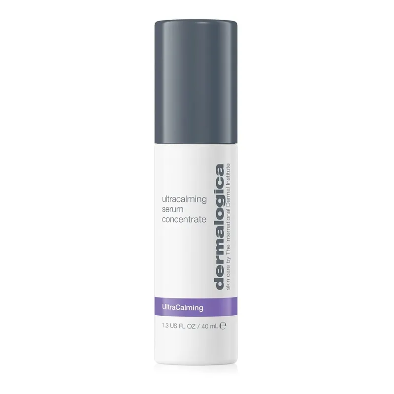 Bild 2 för Dermalogica Ultracalming Serum Concentrate 40 ml