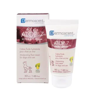 Produktfoto för Dermoscent ATOP 7 Hydra Cream 50 ml