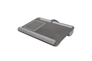 Produktfoto för DESIRE2 Lap Desk Supreme Left