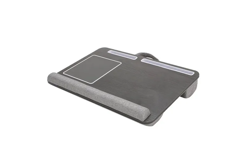 Bild 1 för DESIRE2 Lap Desk Supreme Left