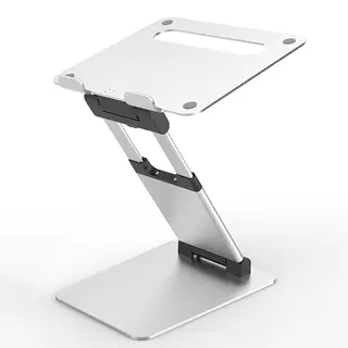 Produktfoto för DESIRE2 Laptop Stand