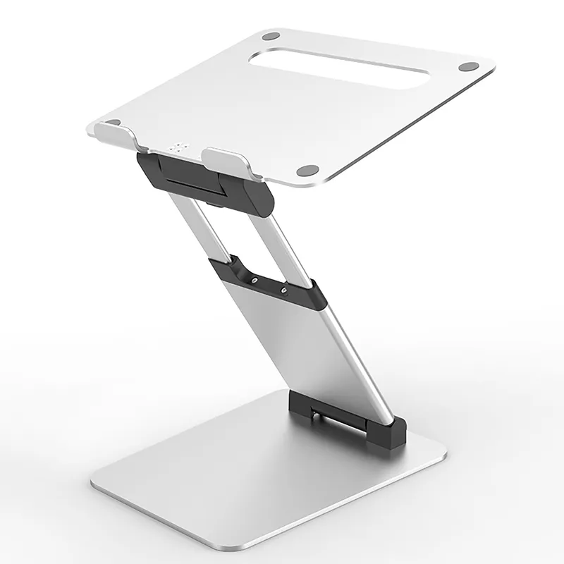 Alternativ bild 0 för DESIRE2 Laptop Stand