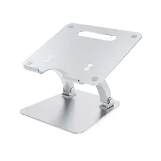Produktfoto för Desire2 Laptopstativ Pivot Riser
