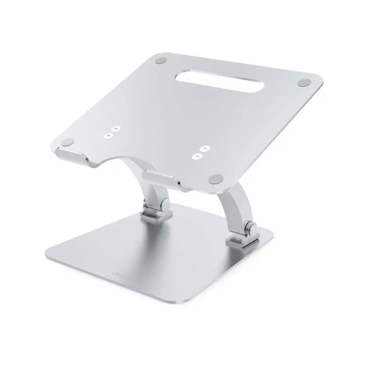 Alternativ bild 0 för Desire2 Laptopstativ Pivot Riser