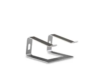 Produktfoto för Desire2 Laptopstativ Supreme Pro