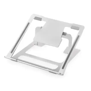 Produktfoto för Desire2 Supreme Lite Portable 6 Laptop Stand