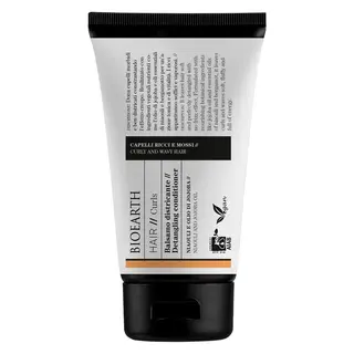 Produktfoto för Detangling Condition