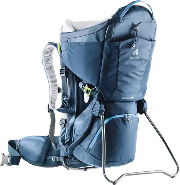Alternativ bild 0 för Deuter Kid Comfort