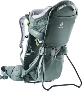 Produktfoto för Deuter Kid Comfort Active