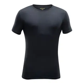 Produktfoto för Devold Breeze Man T-Shirt