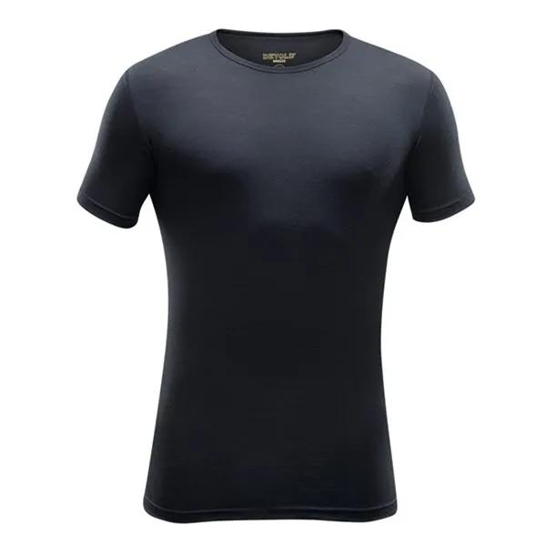 Alternativ bild 0 för Devold Breeze Man T-Shirt