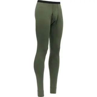 Produktfoto för Devold Expedition Man LongJohns W/Fly