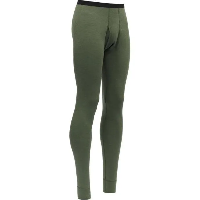 Alternativ bild 0 för Devold Expedition Man LongJohns W/Fly