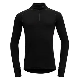 Produktfoto för Devold Expedition Merino 235 Z.neck Man