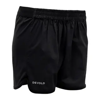 Produktfoto för Devold Running Woman ShortShorts