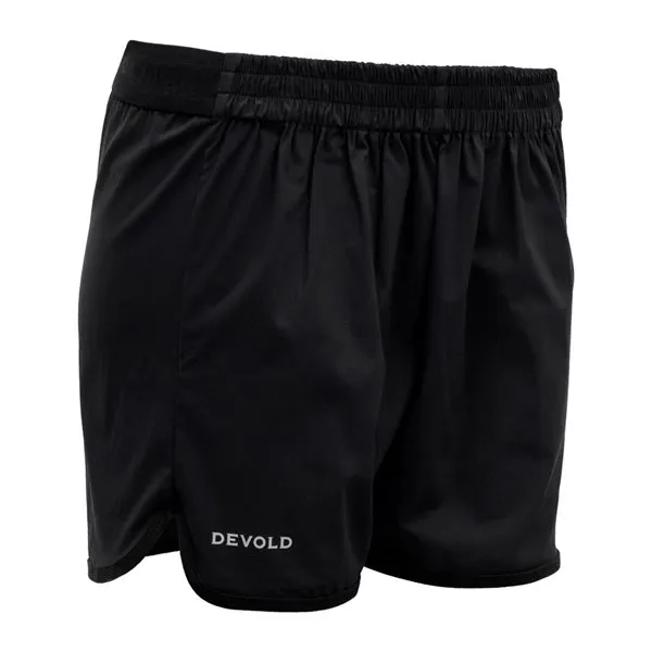 Alternativ bild 0 för Devold Running Woman ShortShorts