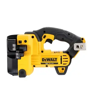 Produktfoto för DEWALT BAR CUTTER 18V ​​DCS350N M6-M12 WITHOUT BATTERY. AND ORDER.