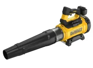 Produktfoto för DEWALT. BLÅSMASKIN 54V FV DCMBL777N