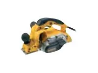 Alternativ bild 0 för DeWALT D26500K - Hyvelmaskin - 1050 W - 82 mm