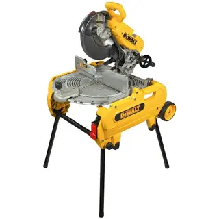 Produktfoto för DeWALT D27107, 4000 varv per minut, 106 dB, 95 dB, Strøm, 2000 W, 40 kg