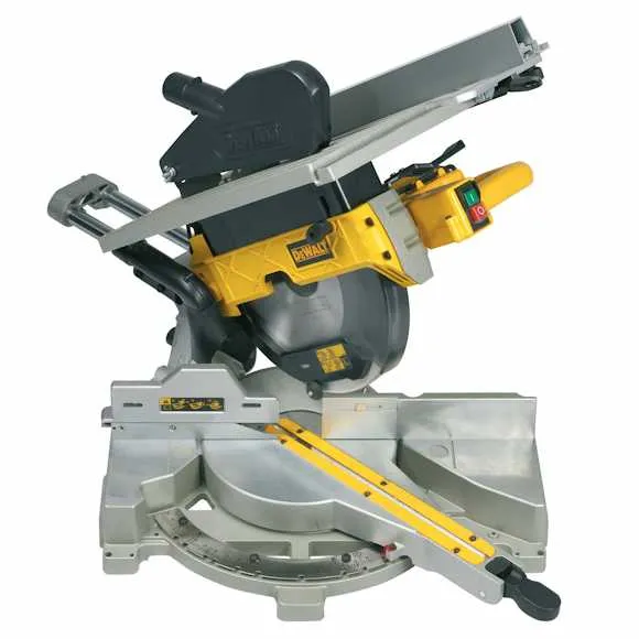 Alternativ bild 0 för DeWALT D27112, Enkel avfasning, 3650 RPM, 285 x 90 mm, 285 x 50 mm, 200 x 90 mm, 200 x 50 mm