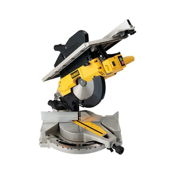 Alternativ bild 0 för DeWALT D27113, 3300 RPM, 50°, 50°, 103 dB, 97 dB, AC