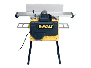 Produktfoto för DeWALT D27300-QS - Tjocklekshyvel - 2200 W