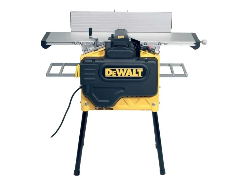 Alternativ bild 0 för DeWALT D27300-QS - Tjocklekshyvel - 2200 W