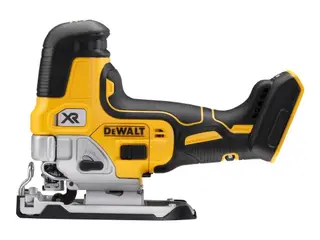 Produktfoto för DeWALT DCS335 - Sticksåg - sladdlös - 18 V - SOLO