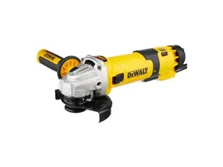 Produktfoto för Dewalt DWE4257-QS
