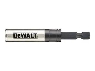 Produktfoto för Dewalt Impact Ready Bit Holder