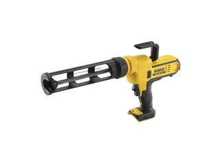 Produktfoto för DEWALT PRESSARE 18V DCE560N - SOLO