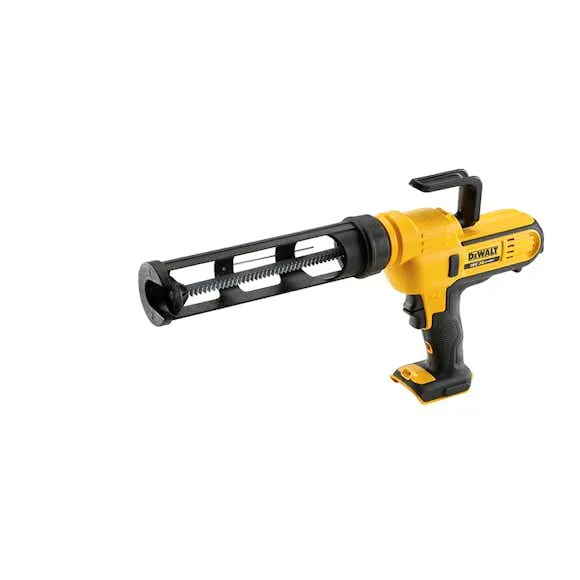 Alternativ bild 0 för DEWALT PRESSARE 18V DCE560N - SOLO