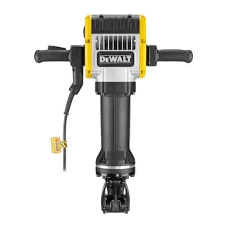 Produktfoto för DEWALT Rivningshammare D25981K-QS, 30 kg, 230 V