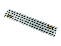 Alternativ bild 0 för DeWALT - Styrskena - längd: 1000 mm