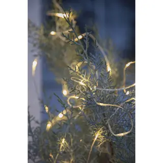 Produktfoto för DewDrop