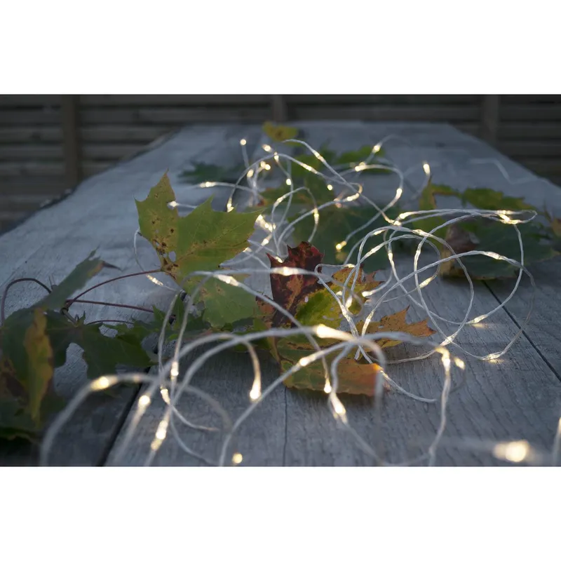 Bild 2 för DewDrop