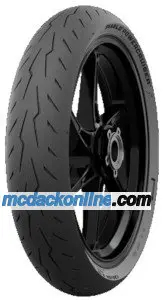 Produktfoto för Diablo Powercruiser
