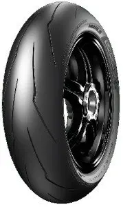 Produktfoto för Diablo Supercorsa V3