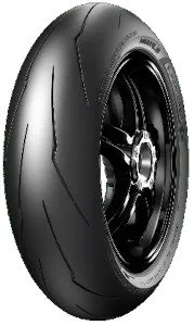 Bild 1 för Diablo Supercorsa V3