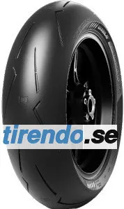 Bild 1 för Diablo Supercorsa V4
