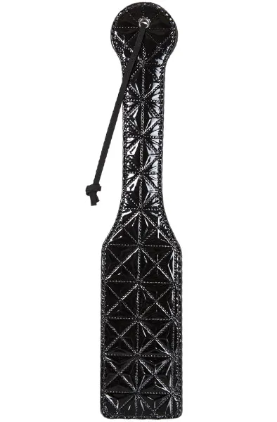 Bild 1 för Diabolique Black - Paddle