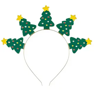 Produktfoto för Diadem Julgranar